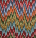 ufasma epiploseos BOHO VOLGA C01